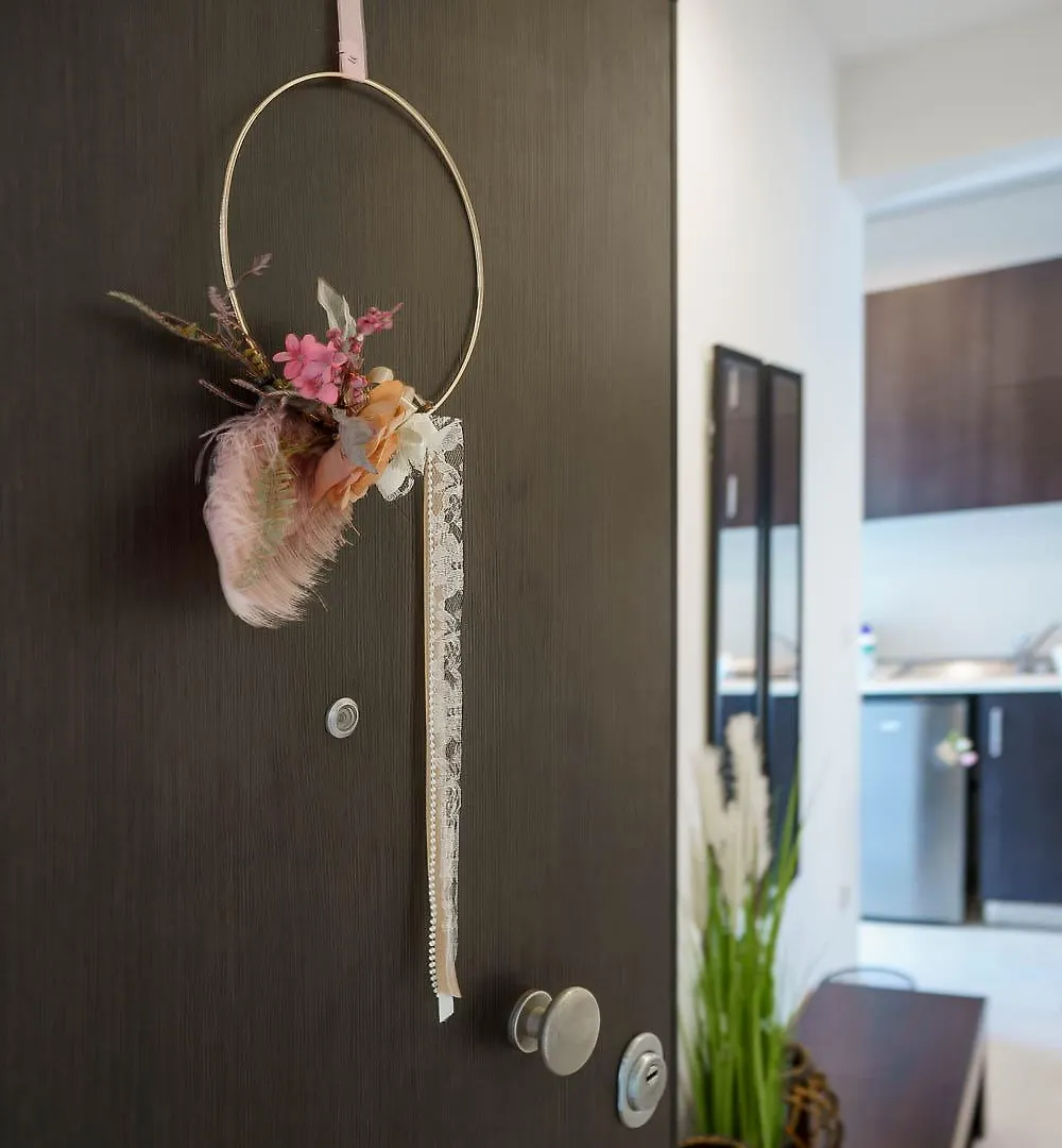 Studio Proxenou Koromila Thessaloniki